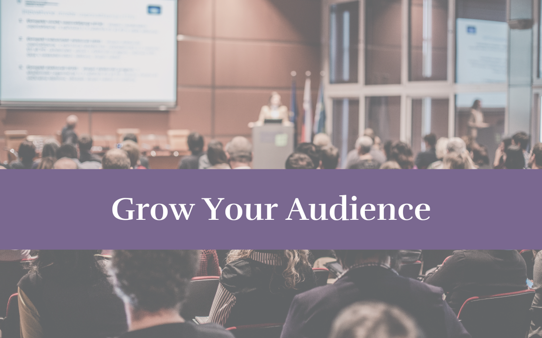 Remarketing Your Audience For Your Highest Reward