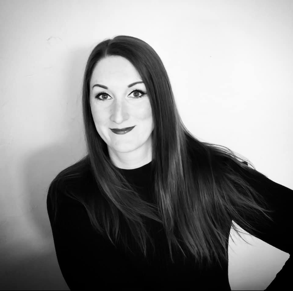 NatalieBrunoHeadshot
