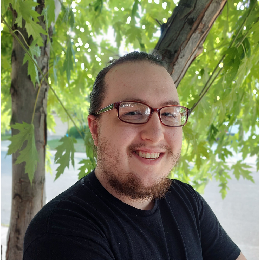 Nick1000x1000