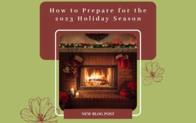Unwrapping Success: Your Ultimate Guide to Sleighing the 2023 Holiday Season