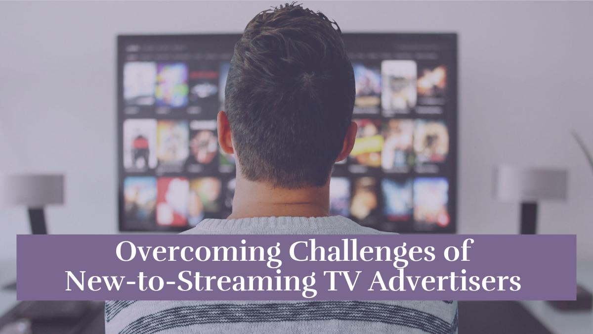 streaming tv