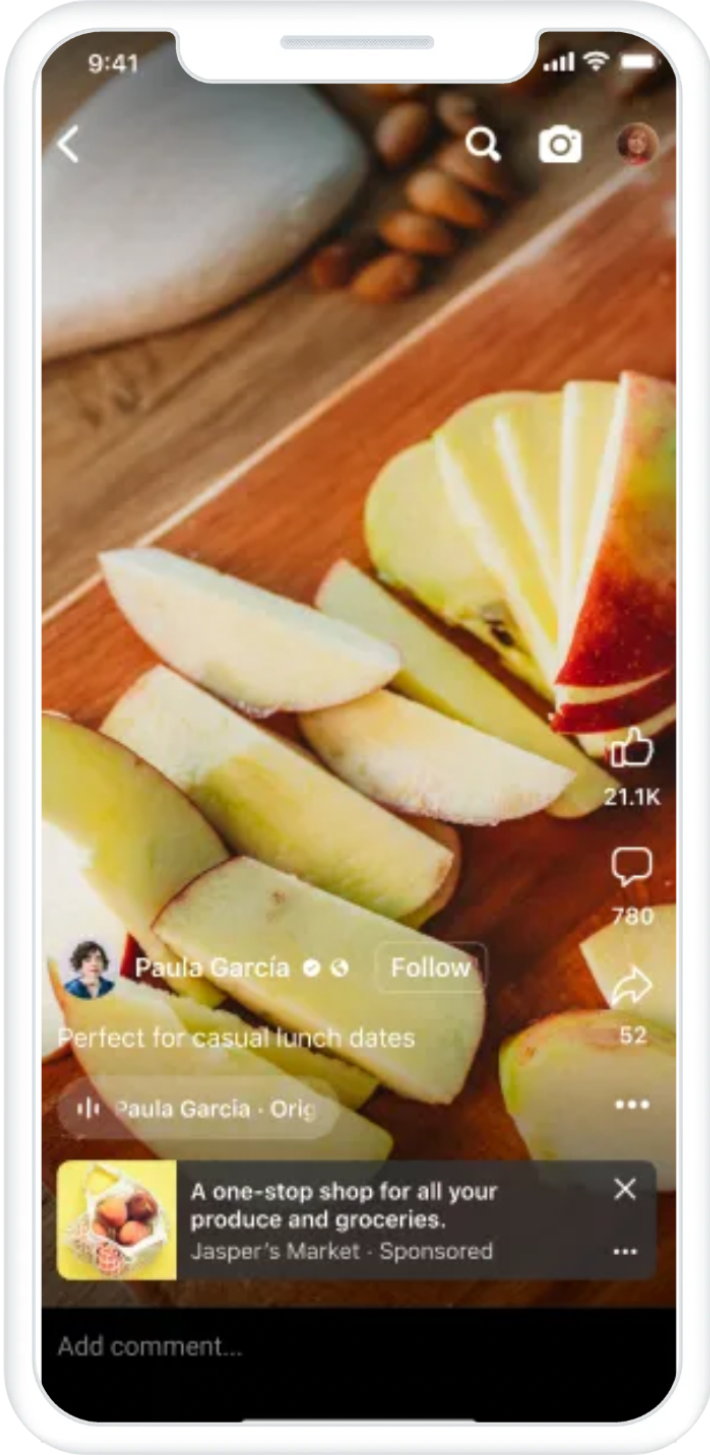 Paid Social 2