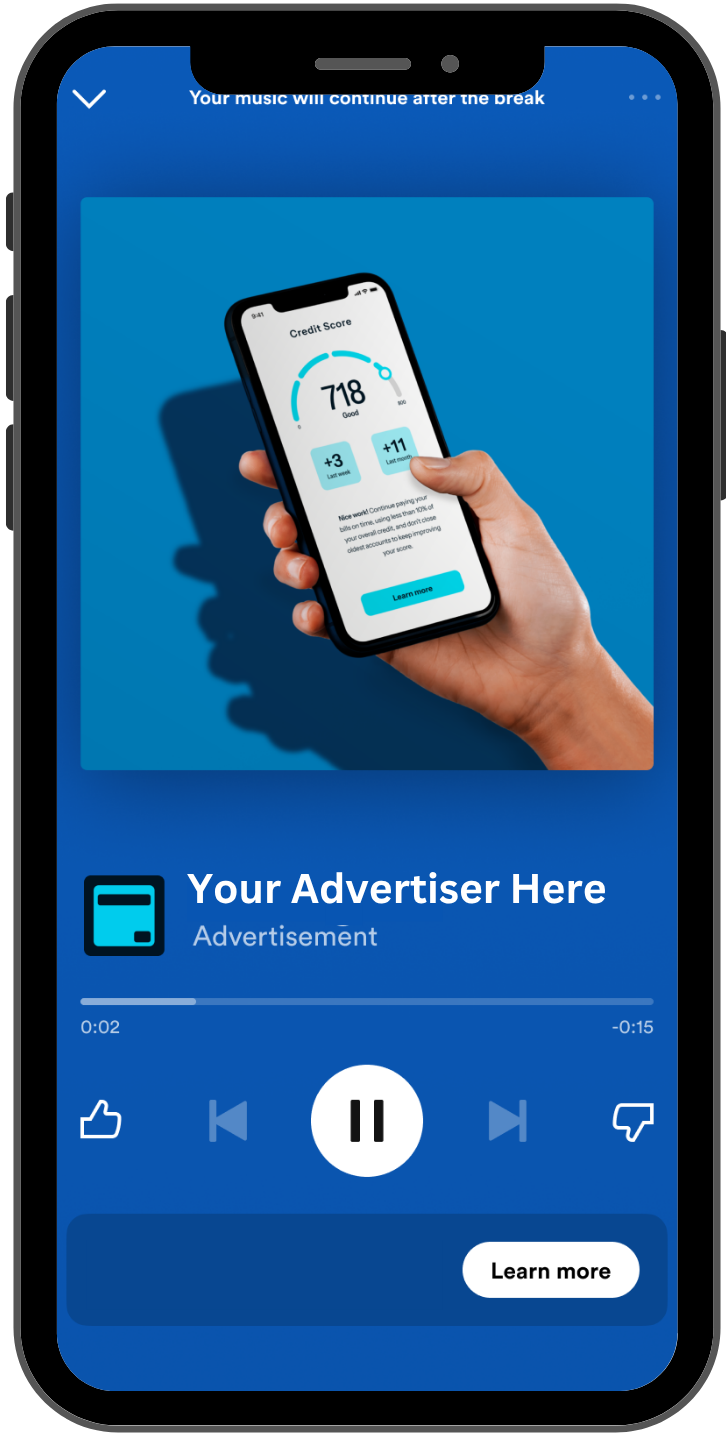 Programmatic Display