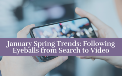 Video-First Story Telling